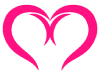 heart icon